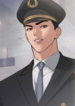 单程航班