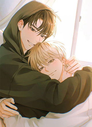 Counter Crush 截图1