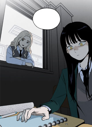 品格试炼 截图1