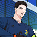 Super save