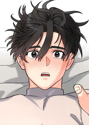 后辈攻势