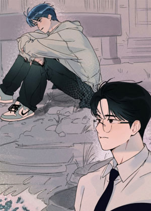 与潮共生