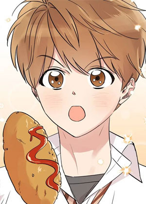 缘起缘定