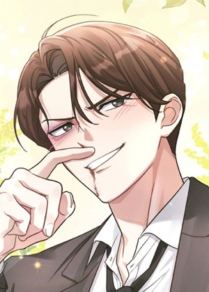 暴烈契合