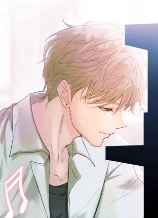 Control, Freak, Love 截图1