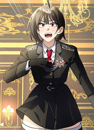 兔子老公怎么可能让我满足! 截图1