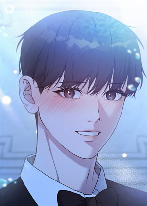 VVIP禁区