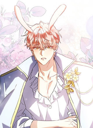 兔子老公怎么可能让我满足! 截图1