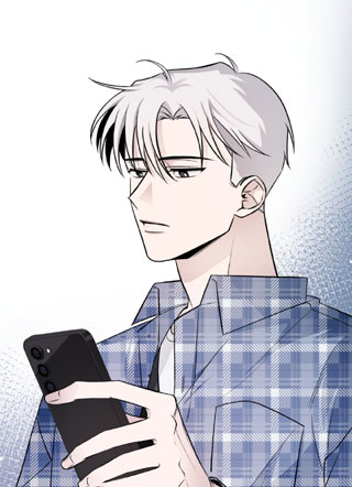 不是命运也要Happy Ending 截图1