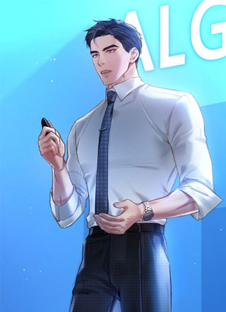 年轻的妻子 截图1