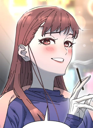 焚爱如花 截图1