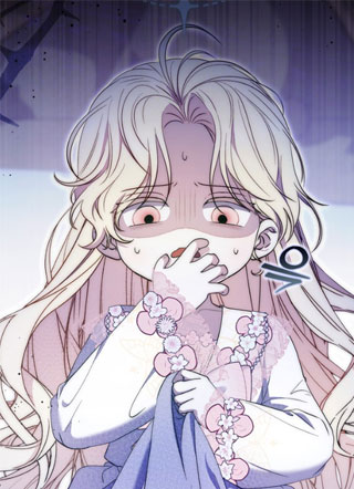 男主角对自己的健康过分执着了 截图1