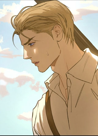 The Fallen Lamb 截图1