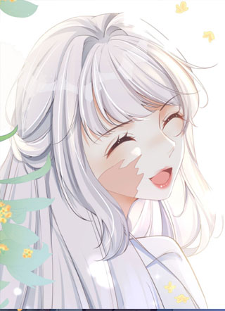 千金她又美又飒 截图1
