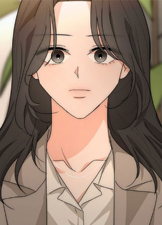 隔壁年下的心动 截图1