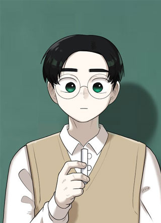 第44节生存课 截图1