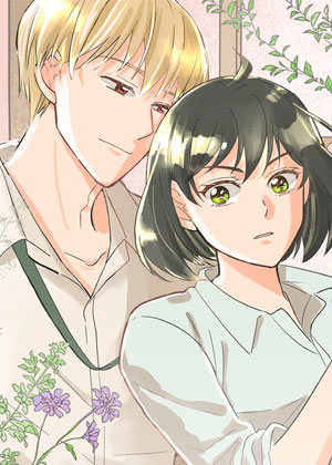 吉花5号
