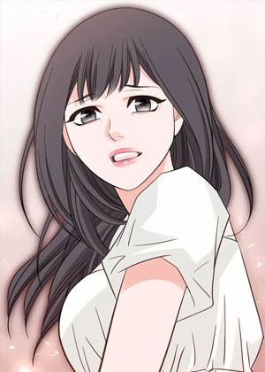 没有出口