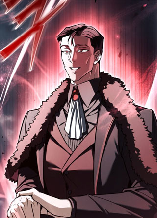 想隐退的魔法师回归生活 截图1
