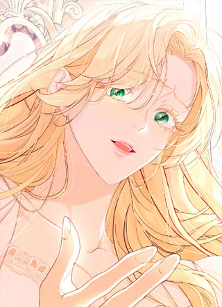 第二次人生，我不会再后悔 截图1