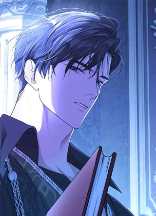 第二次人生，我不会再后悔 截图1