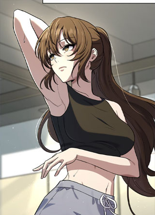女仆 截图1