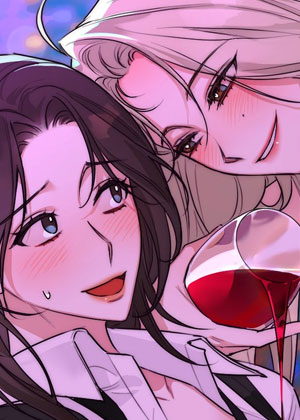 醉酒的老板