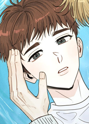 疯子水花