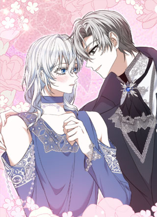 疯子们迷上了冒牌货 截图1