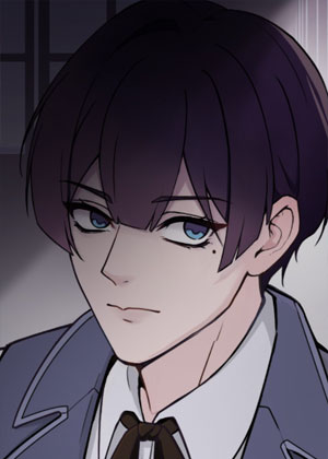 血契