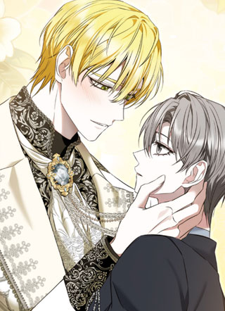 疯子们迷上了冒牌货 截图1