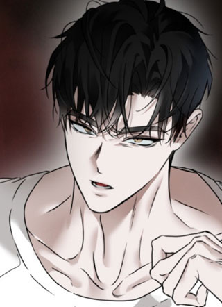 My Dol Diary 截图1