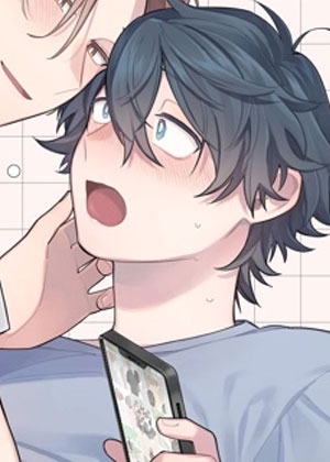 伴侣游戏