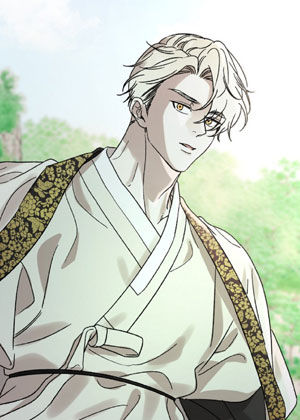 乃虎也
