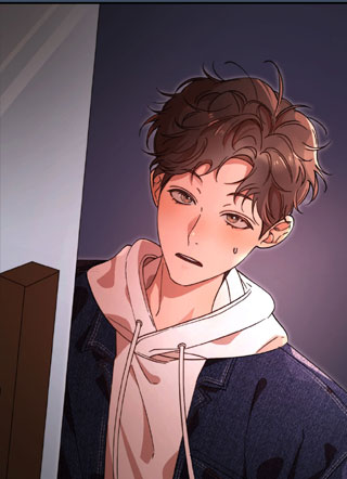 幸运熊先生 截图1