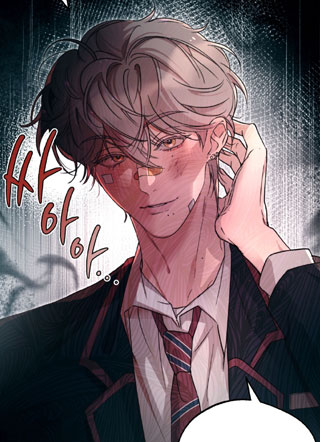 幸运熊先生 截图1