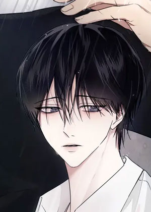 无责爱情