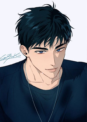 Ron Project