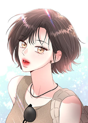 有你的夏天