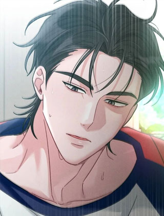 无法拒绝和青梅竹马一起 截图1