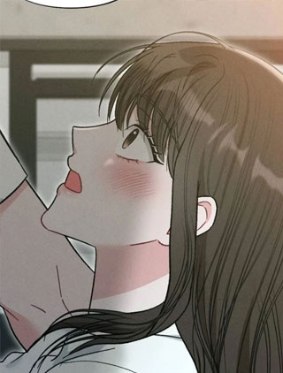 无法拒绝和青梅竹马一起 截图1