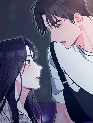 夏日的密度 截图1