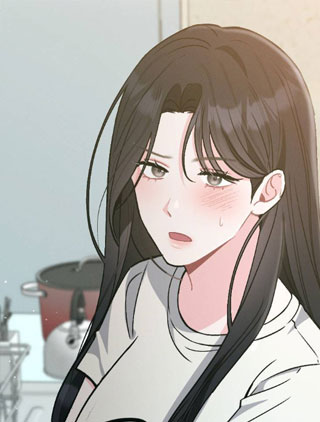 夏日的密度 截图1