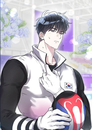 Olympian