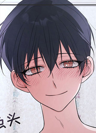 金斧头 银斧头 截图1