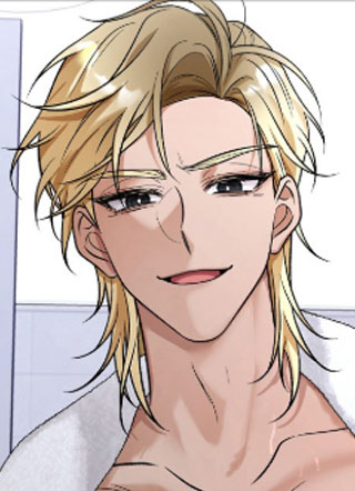 金斧头 银斧头 截图1