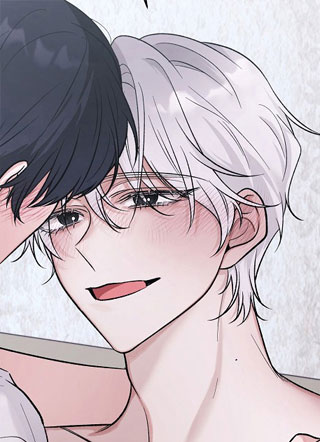 金斧头 银斧头 截图1