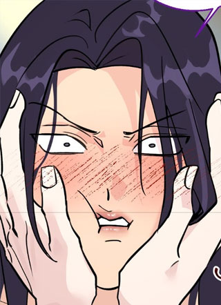 莎娜雅之恋 截图1