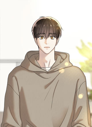 我与龙有个孩子 截图1