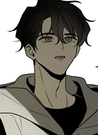 Alpha在异世界当奴隶 截图1